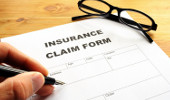 How to make a travel insurance claim?