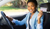 How your driving license affects your insurance