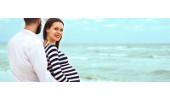 Travel insurance and pregnancy